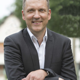 P. Vollmer P. Vollmer