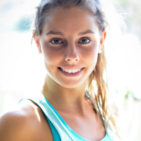 Mandy Kleimann Mandy Kleimann