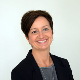Anja Elligsen Anja Elligsen