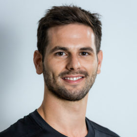M. Fontes M. Fontes