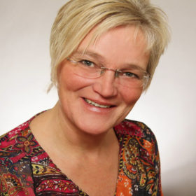 Renate Sander Renate Sander