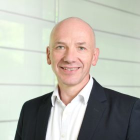 Rüdiger Schneider Rüdiger Schneider