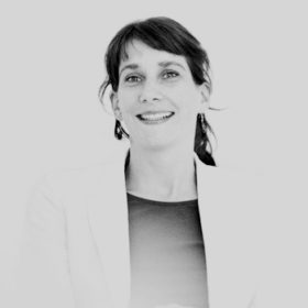 Lisa O'Connor-The Lisa O'Connor-The