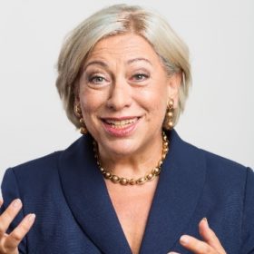 L. Heller L. Heller